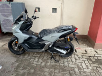 Honda ADV 160 2026 Motorcycle for sale Mount Lavinia