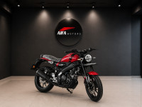 Yamaha XSR155 2026 Motorcycle for sale Mount Lavinia