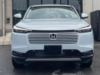 Honda Vezel Z Premium 2026 SUV for sale Mount Lavinia