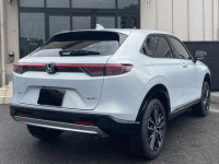 Honda Vezel Z Premium 2026 SUV for sale Mount Lavinia