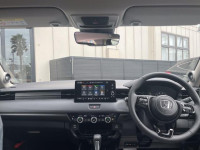 Honda Vezel Z Premium 2026 SUV for sale Mount Lavinia