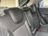 Honda Vezel Z Premium 2026 SUV for sale Mount Lavinia