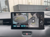 Honda Vezel Z Premium 2026 SUV for sale Mount Lavinia