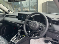 Honda Vezel Z Premium 2026 SUV for sale Mount Lavinia