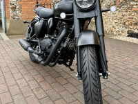 Royal Enfield classic 350 2026 Motorcycle for sale Mount Lavinia