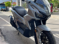 Honda ADV 160 2026 Motorcycle for sale Mount Lavinia