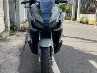 Honda ADV 160 2026 Motorcycle for sale Mount Lavinia