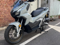 Honda ADV 160 2026 Motorcycle for sale Mount Lavinia
