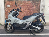 Honda ADV 160 2026 Motorcycle for sale Mount Lavinia