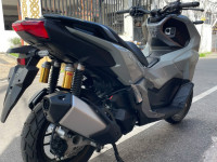 Honda ADV 160 2026 Motorcycle for sale Mount Lavinia