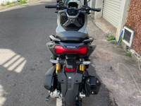 Honda ADV 160 2026 Motorcycle for sale Mount Lavinia