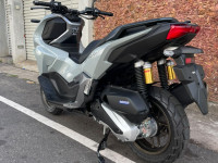 Honda ADV 160 2026 Motorcycle for sale Mount Lavinia