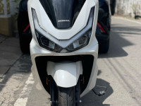 Honda PCX 160 2025 Motorcycle for sale Mount Lavinia