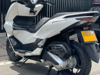 Honda PCX 160 2025 Motorcycle for sale Mount Lavinia