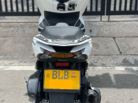 Honda PCX 160 2025 Motorcycle for sale Mount Lavinia