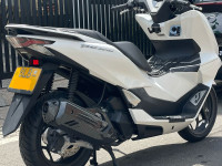 Honda PCX 160 2025 Motorcycle for sale Mount Lavinia