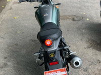 Yamaha XSR 2025 Motorcycle for sale Mount Lavinia