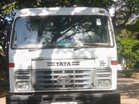 Tata LPT 1615 2015 Lorry for sale Kandy