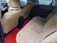 Toyota Axio 2014 Car for sale Nittambuwa