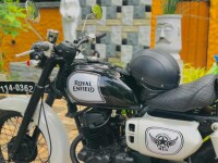 Honda CD 125 1985 Motorcycle for sale Matara