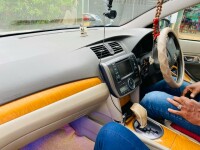 Toyota Primio 2009 Car for sale Anuradhapura