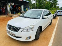 Toyota Primio 2009 Car for sale Anuradhapura