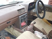 Toyota Carina 1985 Car for sale Kalutara