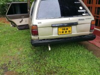Toyota Carina 1985 Car for sale Kalutara