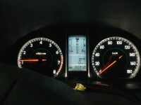 Toyota Primio 2007 Car for sale Ampara