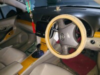 Toyota Primio 2007 Car for sale Ampara