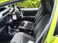 Toyota Aqua 2015 Car for sale Maharagama