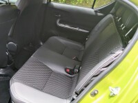 Toyota Aqua 2015 Car for sale Maharagama