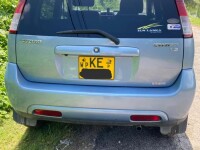 Suzuki Swift 2004 Car for sale Piliyandala
