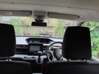 Suzuki Wagon R 2017 Car for sale Kadawatha