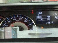 Suzuki Wagon R 2017 Car for sale Kadawatha