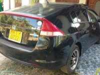 Honda Insight 2009 Car for sale Matara