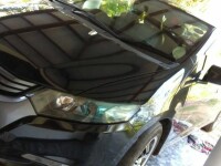 Honda Insight 2009 Car for sale Matara