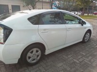 Toyota Prius 2010 Car for sale Ja-Ela