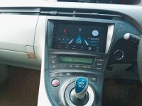 Toyota Prius 2010 Car for sale Ja-Ela