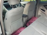 Toyota Prius 2010 Car for sale Ja-Ela