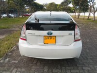 Toyota Prius 2010 Car for sale Ja-Ela