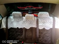 Toyota Carina 1997 Car for sale Horana
