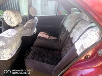 Toyota Carina 1997 Car for sale Horana