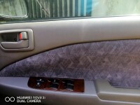 Toyota Carina 1997 Car for sale Horana