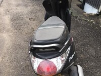 Honda Dio 2016 Motorcycle for sale Radawadunna
