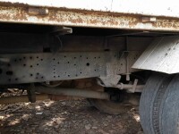 Toyota Dyna 1991 Lorry for sale Matale