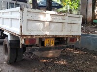 Toyota Dyna 1991 Lorry for sale Matale