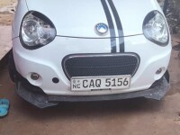 Micro Panda 2016 Car for sale Polonnaruwa