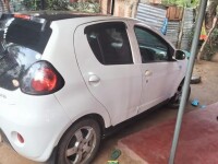 Micro Panda 2016 Car for sale Polonnaruwa