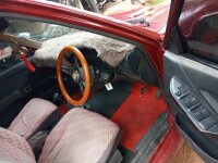 Toyota Corolla 1986 Car for sale Kurunegala